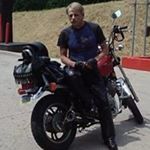 Profile Picture of George Shipps (@georgeshipps) on Instagram