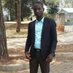 PAUL NJOROGE - Twitter Profile Picture of PAUL NJOROGE (@njorogepaul8) on Twitter
