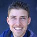 Profile Picture of Chris Lukens (@cmllukens) on Pinterest