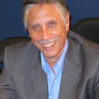 Profile Picture of Steve Springer (@steveaspringer) on Twitter