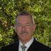 Profile Picture of Jim Taliaferro (@jim.taliaferro.7) on Facebook