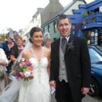 Profile Picture of Marian Larkin (@marianslarkin) on Instagram