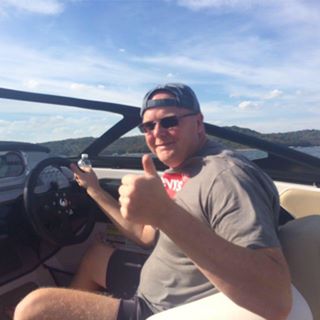 Profile Picture of Shawn Smead (@shawn.smead.3) on Facebook