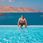 Profile Picture of James McCubbin (@mccubbin_j) on Instagram