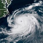 Profile Picture of Chris Ohlandt (@cjohlandt) on Instagram