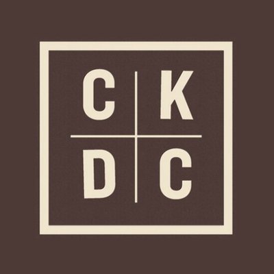 Profile Picture of ChurchKey (@churchkeydc) on Twitter