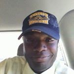 Profile Picture of Jerry Lee Chaney (@jerryleechaney) on Instagram