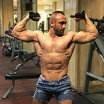 mohammad - Instagram Profile Picture of mohammad (@farzad_zendeganii) on Instagram