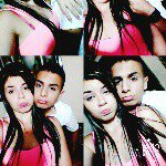 Profile Picture of Kevin Valencia (@kevin_valenciam) on Instagram