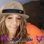 Profile Picture of Paulette Owens (@paulette.owens.31) on Instagram