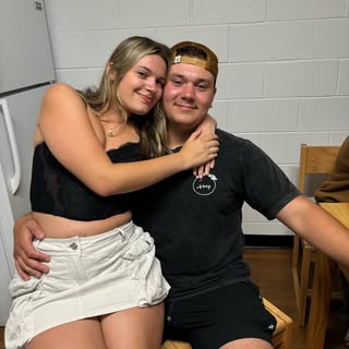 Profile Picture of ty 💌 (@_tymariee625) on Instagram