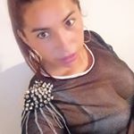 Profile Picture of Gricelda Cuevas (@gricelda.cuevas.520) on Instagram