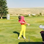 Kipp Jones - Instagram Profile Picture of Kipp Jones (@iceman_1111) on Instagram