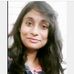 Profile Picture of Mahima Gupta (@shona.gupta.98871mahii) on Facebook