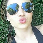 Profile Picture of Luci Colon (@lucila023colon) on Instagram