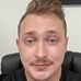 Profile Picture of Dakota Penner (Work Page) (@Dakota-Penner) on Facebook