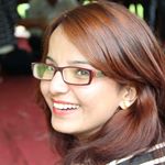 Durga Adhikari - Instagram Profile Picture of Durga Adhikari (@durga.adh) on Instagram