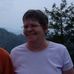 Profile Picture of Jo Ann Lederman (@jo.a.lederman) on Facebook