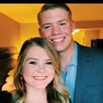 Profile Picture of Kyle Martin (@kyle_martin25) on Instagram