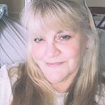 Profile Picture of Cathy Pasquale-Reinl (@norbscat) on Instagram