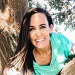 Profile Picture of Susan Ford (@get.fit.with.suz) on Instagram