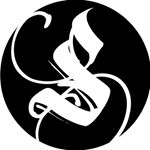 Profile Picture of Sowa Sowinski (@sowa.tattoo) on Instagram