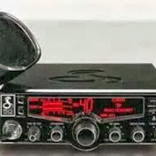 Profile Picture of Steven Encarnacion (@josesaff) on Youtube