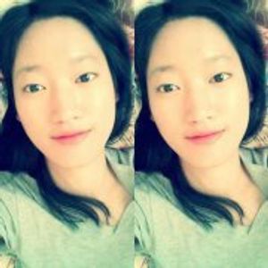 Profile Picture of Soyoung Lee (@soyoung.lee.37625) on Myspace