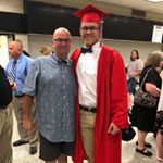 Profile Picture of Allen Thompson (@theallenthompson00) on Instagram