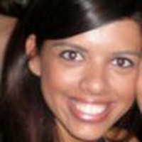 Profile Picture of Vicki Poulos (@vicki-poulos) on Quora