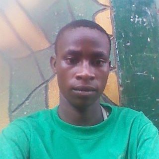 Profile Picture of Adamu Makana (@adamu.makana.1) on Facebook