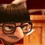 Profile Picture of Dylan (@hey_vsauce_michael_here_) on Instagram