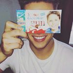 Josh_bateson_fp - Instagram Profile Picture of Josh_bateson_fp (@josh_bateson_fp) on Instagram