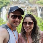 Profile Picture of Jefferson Botan Lopes (@jeffersonbotan) on Instagram