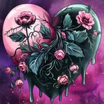 Profile Picture of Donna Keune (@BigRed1956) on Facebook