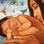 Profile Picture of Cary Rivera (@rivera.cary) on Instagram