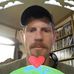 Profile Picture of Allen Dalton (@allen.dalton.794) on Facebook