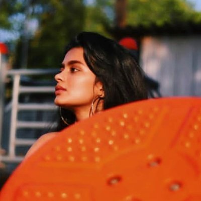 Profile Picture of Khushbu Joshi (@khushbu83596491) on Twitter