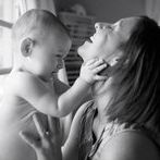 Profile Picture of Meredith Bradley (@mbradley921) on Pinterest