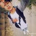 Profile Picture of Kevin Sacor (@kevin.savor) on Facebook