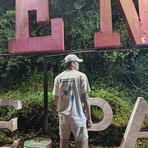 Profile Picture of James Dela Torre (@James-Dela-Torre) on Facebook