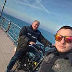 Profile Picture of Angelo Mariotti (@Angelo-Mariotti) on Facebook