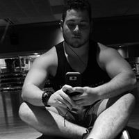 Profile Picture of Michael Fernandez (@michael-fernandez-119) on Quora