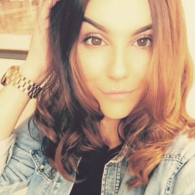 Profile Picture of Michelle Duncan (@michelleeeox) on Twitter