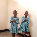 Profile Picture of Pilli James (@Pilli-James) on Facebook