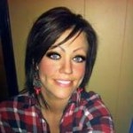 Profile Picture of Fallon Rayburn (@fallonrayburn) on Instagram