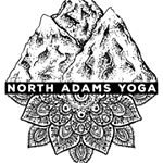 Profile Picture of Devin & Deb (@northadamsyoga) on Instagram