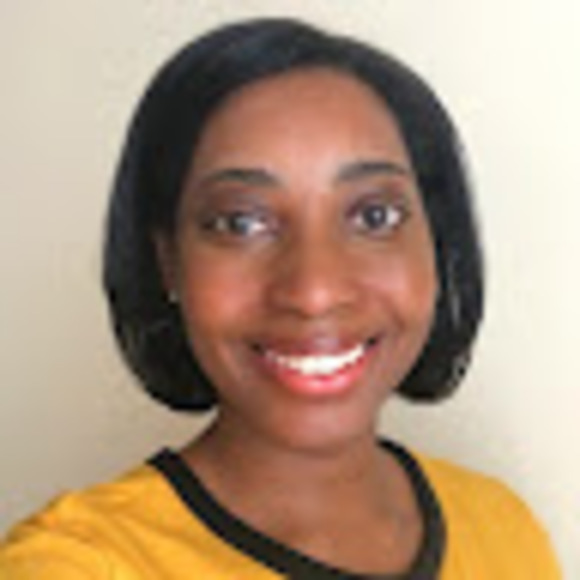 Profile Picture of Janeil Pryor (@janeilpryor32) on Poshmark
