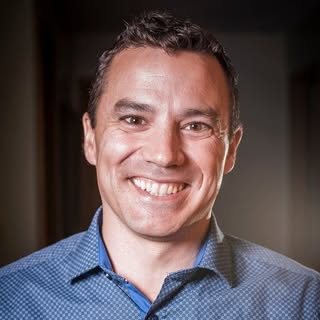 Profile Picture of Michael Poulin (@mikeroypoulin) on Instagram