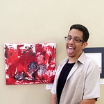 Profile Picture of Jose A Suarez (@joseasuarez) on Flickr